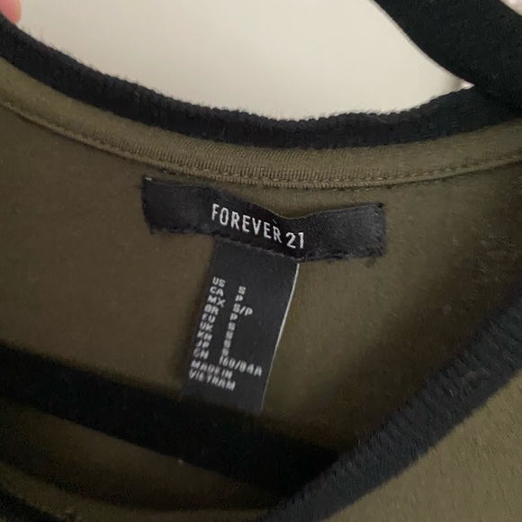 Dress slim - Picture 5 of 6